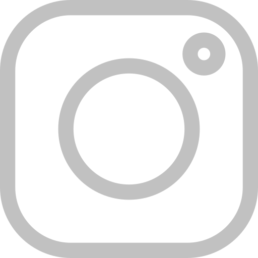 instagram logo