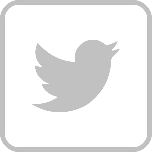 twitter logo