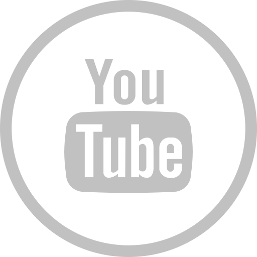 youtube logo